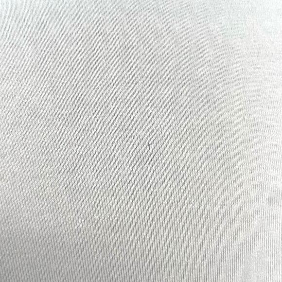 Taylor Swift Speak Now Babydoll Tee Kingdom Lights Castle Dragons Cream Size XS - Picture 10 of 12